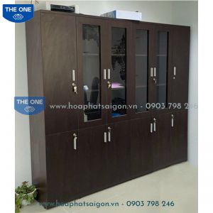 Bàn Tủ Cao Cấp